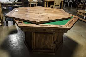 World Imports Octagon Poker Table Outdoor Woodworking Plans Woodworking Plans