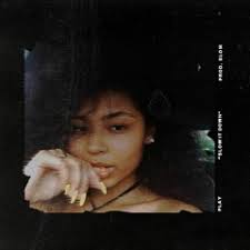 Stream Oliver Macias music