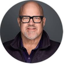 Our Data Leadership Team