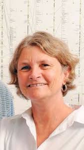 Pioneer_Jennifer Loros