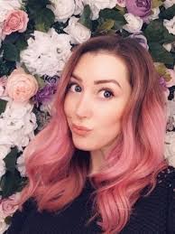 HELP! Not exactly work related but I need help.. I'm bored of my hair 🤣  need help deciding what to do next! As you can see from the slides I'm not  afraid