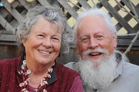 Arthur Olson Obituary (1937