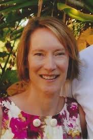 Julie Ninnemann Obituary