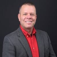 Tina Goodson's Instagram, Twitter & Facebook