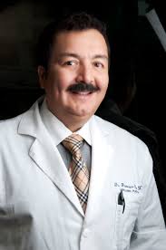 File:Francisco Borja Zavala M.D., ph.D..jpg