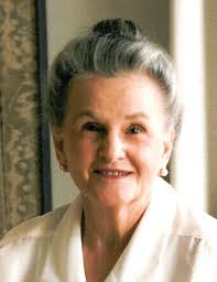 Obituary information for Dorothy Kizer