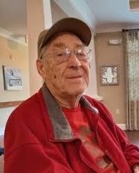 Richard Borton's Instagram, Twitter & Facebook