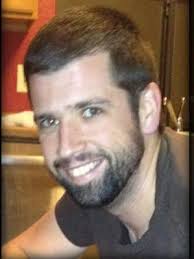 Jason Robb Obituary (1982