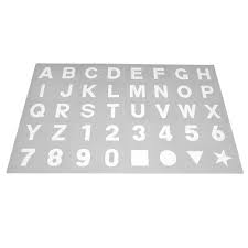 This alphabet foam mat includes 26 pieces of interlocking foam mats from a to z. Alphabet Soft Play Mat Grey White 40 Pack Limited Edition Soft Floor Kids
