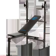 Banc De Musculation Care Banc De Musculation Care Musculation La Musculation Toute La Musculation Et Vente En Ligne De Materiel De M Gym Equipment Sports Gym
