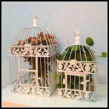 We did not find results for: European Style Fashion Iron Wrought Iron Birdcage White Small Bird Cage Decoration Hanging Bird Cage Metal Birdcage Bird Cages Nests Aliexpress
