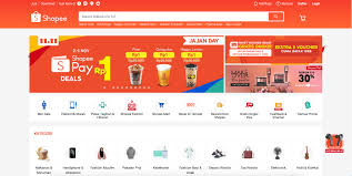 Cara Berjualan Di Bukalapak Tokopedia Lazada Dan E Commerce Di Indonesia Idcloudhost