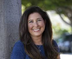 Brave-ish: My Memoir is Coming Soon!