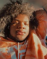 Jaden Cunningham (@jaylintkc77) · Instagram photos and videos