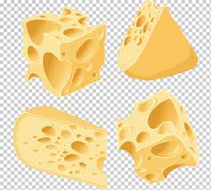 Cheesecake Milk Emmental Cheese Cheese Food Food Cheese Japanese Food Png Klipartz Find images of emmental cheese. cheesecake milk emmental cheese cheese