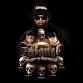 BONE THUGS-N-HARMONY event image
