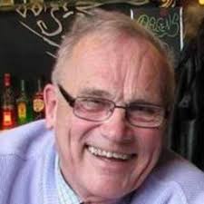 Jens D. Bertelsen Obituary August 18, 2024