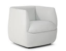 Natuzzi italia is the world's finest identified furnishings model, designing sofas, chairs, tables. Natuzzi Chairs Sofas And Sectionals