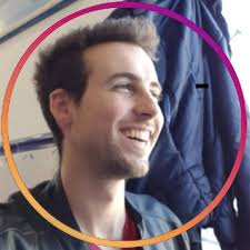 Ignacio Ros (@igna.ros) · Instagram photos and videos