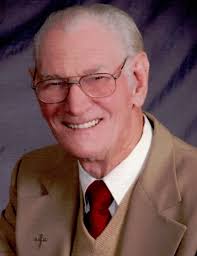 Obituary information for Glenn Elwin Howard