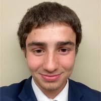 500+ "Faust" profiles