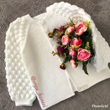 2 020 Begenme 76 Yorum Instagram 39 Da Nursel Akova Orgu Hanesi Quot Merhabalar Sevgili Gorgun Nigar Hanimefendinin Ahududu Ahududu Sevgililer Orgu