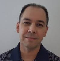 William LaMorte Email & Phone Number