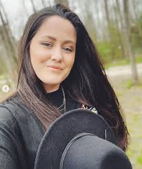 90 day fiancé's jonathan rivera is now instagram official with new girlfriend. Teen Mom Jenelle Evans Says She S Tired Of The Photoshop As She Shows Off Her Curves In A Tiny Pink Bikini Future Tech Trends