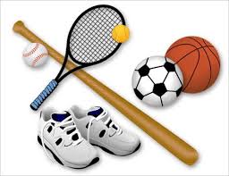 I have heard that it is haram because of lut (addiction). Sports And Entertainment In Islam General Islamic Articles Islamicteachings Org
