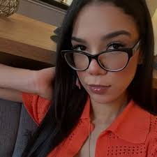 Ana Karla (@styles.bykarla) • Instagram photos and videos