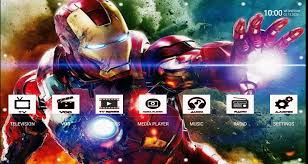 Save big + get 3 months free! Ultra Tv 1 0 14 Descargar Para Android Apk Gratis
