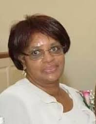 Anna Mae Watson Obituary