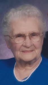 Fern Williams Obituary, Madrid, IA :: Iles Funeral Homes
