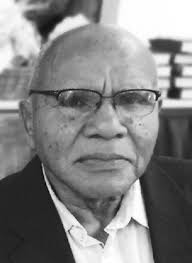 David Phillip Llewellyn Wellman, Sr. : Bernews Obituaries