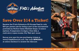 East cobb astros texas orange. 2021 14u Pg Softball Branson Nationals The Ultimate Fastpitch Playcation B