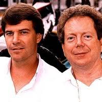 John-Roger Hinkins e il MSIA