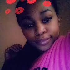 Trusilla Love\Tucker