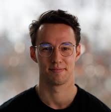 ANSTO's National Science Week Hackathon Mentors and Design Thinking Coaches  2020