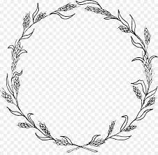 Twig Wreath Clip Art Hand Painted Wreaths Png Is About Is About Monochrome Photography Twig Monochrome Flower Wreath Clip Art Free Clip Art Wreath Drawing