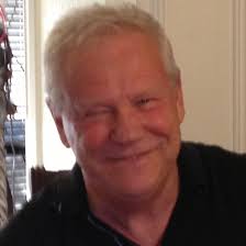 Dallas Raynor's Instagram, Twitter & Facebook