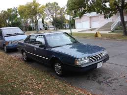 Image result for Dark Silver 1991 Monaco