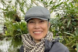 NEUTRA INSTITUTE FOR SURVIVAL THROUGH DESIGN