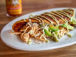 Kitchen 79 is on 79th street in jackson heights, queens, a neighborhood known for its ethnic diversity. 22 Best Restaurants In Queens You Should Dine At This Year