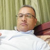 100+ "Saul Armando" profiles