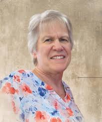 Norma Cross Obituary