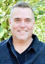 Dennis Monroe Hanes Jr. 1968