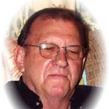 James D. Webster Obituary March 7, 2012