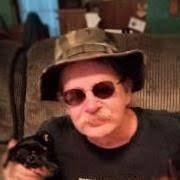 Doctor Who (SPOILERS)