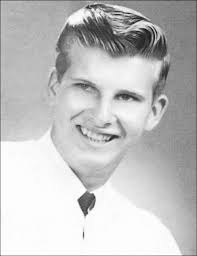 CLASSES OF 1965-1967 (NORTHEAST HIGH SCHOOL)