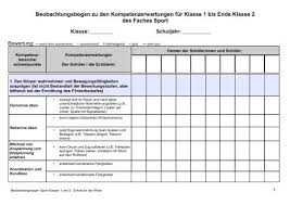 It looks like you're missing alternative text for 53 entwicklungatabelle on beller. Kindergarten Beobachtungsbogen Zur Ermittlung Des